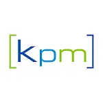 KPM | Indus Appstore | App Icon