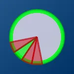 PARAGLIDING START | Indus Appstore | App Icon