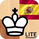 Chess - Ruy Lopez Opening | Indus Appstore | App Icon