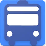 Tbilisi Bus liveapp icon