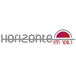 Fm Horizonte 106.1 Mhz | Indus Appstore | App Icon