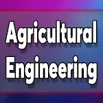 Learn Agricultural Engineering | Indus Appstore | App Icon