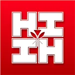 Hawaii's Finest | Indus Appstore | App Icon