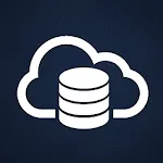 RemoDB SQL Client MySQL, MsSQL | Indus Appstore | App Icon