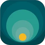 The Leveraging Genius App | Indus Appstore | App Icon