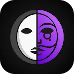 AI Face Swap: Face Remake | Indus Appstore | App Icon