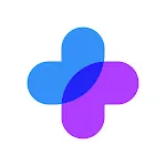 Booktime | Indus Appstore | App Icon