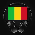 Mali Radios | Indus Appstore | App Icon