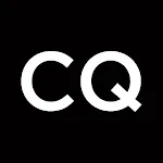 CQ Ukraine | Indus Appstore | App Icon