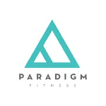 Paradigm Fitness | Indus Appstore | App Icon