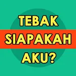 Game Tebak Siapa Aku | Indus Appstore | App Icon