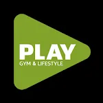 PlayGym | Indus Appstore | App Icon