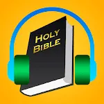 Christian Radio Station App | Indus Appstore | App Icon