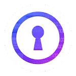 oneSafe 5 Password Manager | Indus Appstore | App Icon