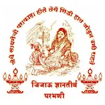 Jijau Dnyantirth Educational C | Indus Appstore | App Icon