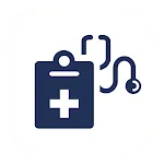 NCD Program Hospitals | Indus Appstore | App Icon