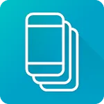 ArandaEMM for Samsung | Indus Appstore | App Icon