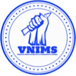 VNIMS | Indus Appstore | App Icon