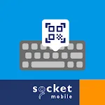 SM Keyboard | Indus Appstore | App Icon