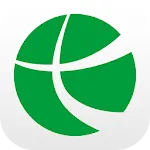 Transperth | Indus Appstore | App Icon