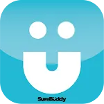 SureBuddy – Insure India | Indus Appstore | App Icon