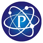 PROTON ACADEMY | Indus Appstore | App Icon