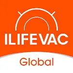 ILIFE VAC | Indus Appstore | App Icon