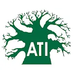 ATI | Indus Appstore | App Icon