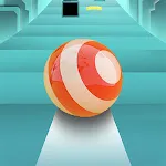 Crazy Ball | Indus Appstore | App Icon