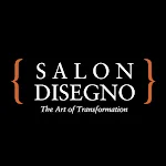 Salon Disegno | Indus Appstore | App Icon