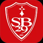 SB29 | Indus Appstore | App Icon