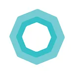 Ockto | Indus Appstore | App Icon