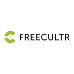 Freecultr | Indus Appstore | App Icon