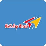 Multiargo Wisata | Indus Appstore | App Icon