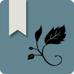 NoteFor - Journal Portal | Indus Appstore | App Icon