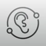 Hear Share | Indus Appstore | App Icon