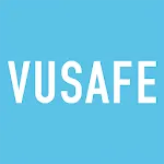 VUSafe | Indus Appstore | App Icon