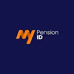 mypensionID - my digital IDapp icon