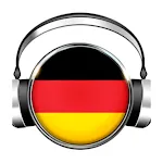 Germany Radio Stations | Indus Appstore | App Icon