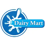 DairyMart | Indus Appstore | App Icon