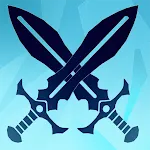 Casual RPG | Indus Appstore | App Icon