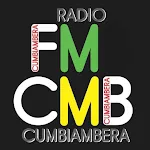 Radio FM Cumbiambera | Indus Appstore | App Icon