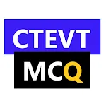 CTEVT Entrance MCQ | Indus Appstore | App Icon