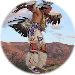 Native american healing | Indus Appstore | App Icon