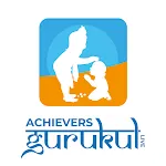 Achievers Gurukul | Indus Appstore | App Icon