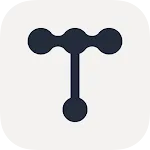 Tunai Connect | Indus Appstore | App Icon