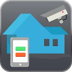 HomeWeb | Indus Appstore | App Icon