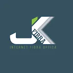 JK Fibra | Indus Appstore | App Icon