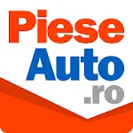 Piese auto noi si dezmembrari | Indus Appstore | App Icon