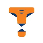 InvesTiger by Sharekhan | Indus Appstore | App Icon